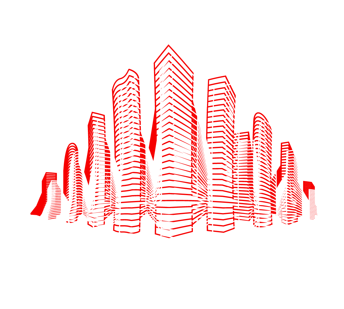 Image, Spiral Vortex Fractal